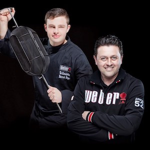 Das Team Das Team